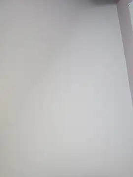 Molly newman6 online show from November 17, 2025, 5:39 pm