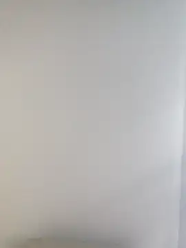 Molly newman6 online show from October 12, 2025, 4:52 pm