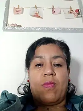 Snapshot of Molly_newman6 chatting on March 2, 2025, 3:30 pm Molly newman6 online show from March 2, 2025, 3:30 pm