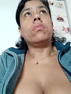 Molly newman6 online show from March 7, 2026, 12:54 pm