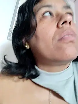 Molly newman6 online show from April 12, 2026, 11:24 am