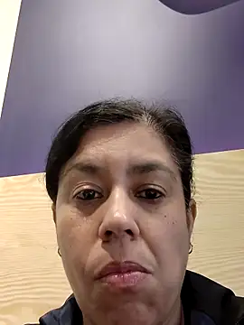 Molly newman6 online show from March 11, 2026, 1:27 pm