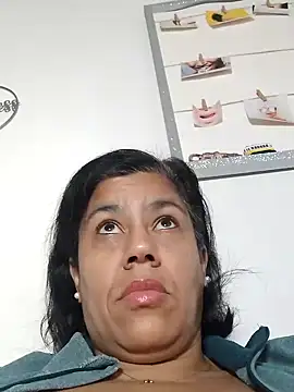 Molly newman6 online show from January 14, 2026, 5:33 am