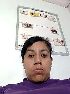 Molly newman6 online show from November 8, 2025, 5:27 pm