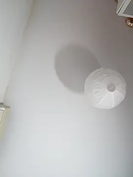 Molly newman6 online show from February 8, 2026, 2:59 pm