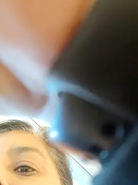 Molly newman6 online show from November 18, 2025, 4:10 pm