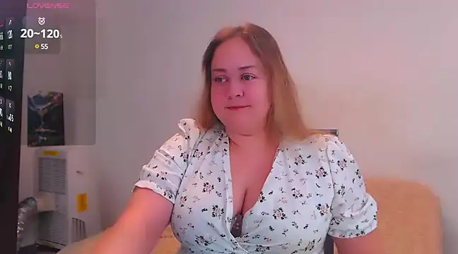 Snapshot of _Miss_K chatting on February 6, 2025, 8:13 pm Miss K online show from February 6, 2025, 8:13 pm