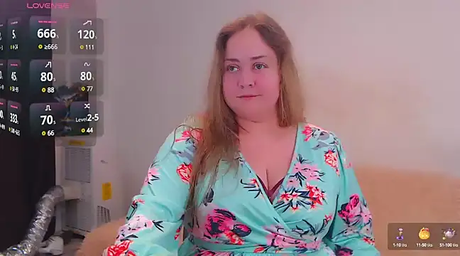 Snapshot of _Miss_K chatting on February 8, 2025, 6:11 pm Miss K online show from February 8, 2025, 6:11 pm