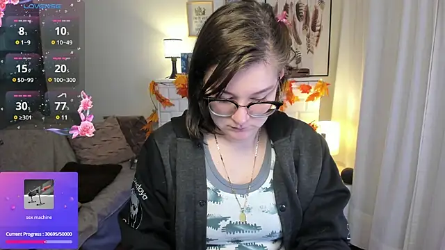 Snapshot of HunnyyLove chatting on March 3, 2025, 6:24 pm HunnyyLove online show from March 3, 2025, 6:24 pm