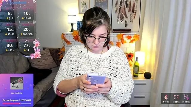 Snapshot of HunnyyLove chatting on March 5, 2025, 4:46 pm HunnyyLove online show from March 5, 2025, 4:46 pm