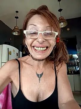 FrozenWaffle online show from February 15, 2026, 2:38 pm