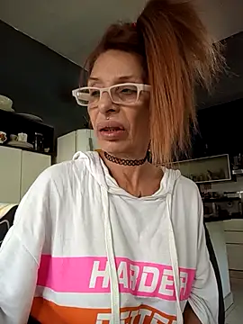 FrozenWaffle online show from March 7, 2026, 1:49 pm