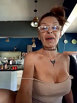 FrozenWaffle online show from February 27, 2026, 2:50 pm