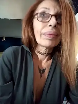 FrozenWaffle online show from March 9, 2026, 12:52 pm