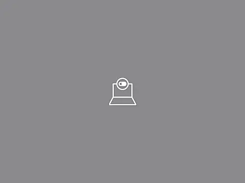 ayalacas online show from October 7, 2025, 9:05 pm