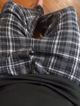 Snapshot of MrandMrsHaze chatting on February 22, 2026, 2:58 am MrandMrsHaze online show from February 22, 2026, 2:58 am