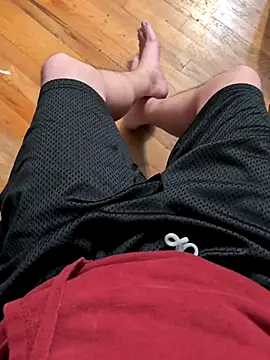 Snapshot of MrandMrsHaze chatting on January 7, 2026, 5:23 am MrandMrsHaze online show from January 7, 2026, 5:23 am