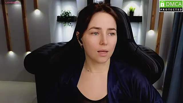 Mira Mermayd online show from March 21, 2025, 11:44 am