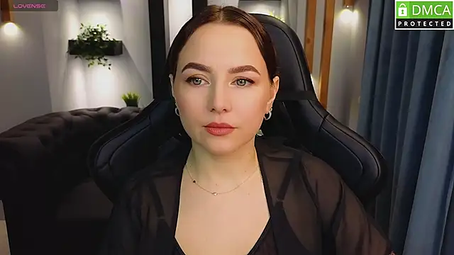 Mira Mermayd online show from February 22, 2025, 4:18 am