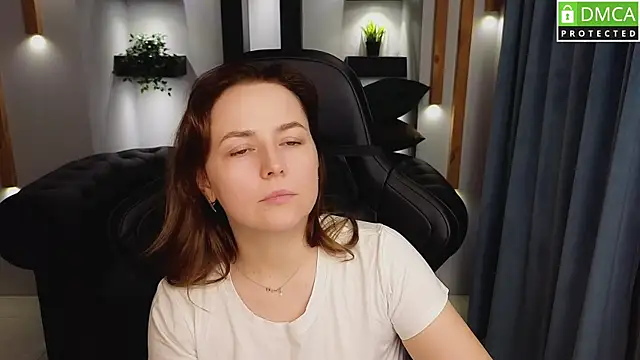 Mira Mermayd online show from March 19, 2025, 8:12 am