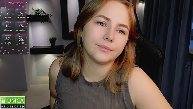 Mira Mermayd online show from September 25, 2025, 1:33 am