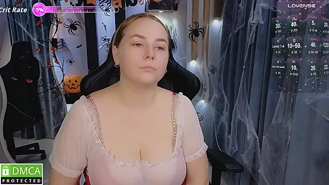 Mira Mermayd online show from October 31, 2025, 8:11 am