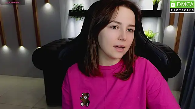 Mira Mermayd online show from March 5, 2025, 11:49 am