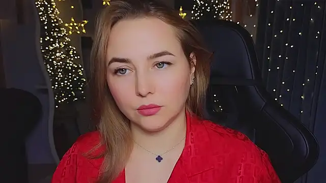 Mira Mermayd online show from January 8, 2026, 8:31 am