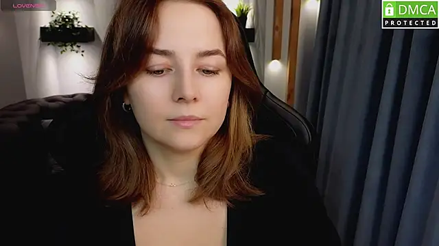 Mira Mermayd online show from February 26, 2025, 8:17 am