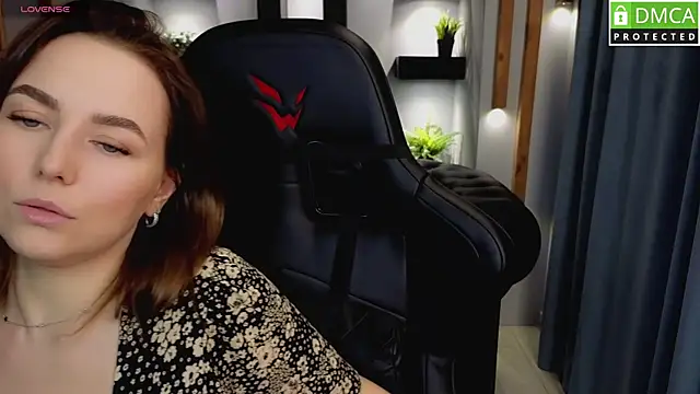 Mira Mermayd online show from February 27, 2025, 7:19 am