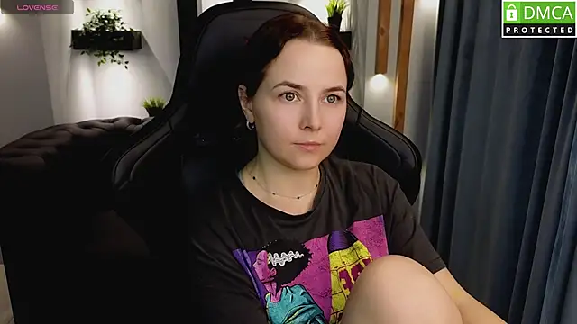 Mira Mermayd online show from February 25, 2025, 11:21 am