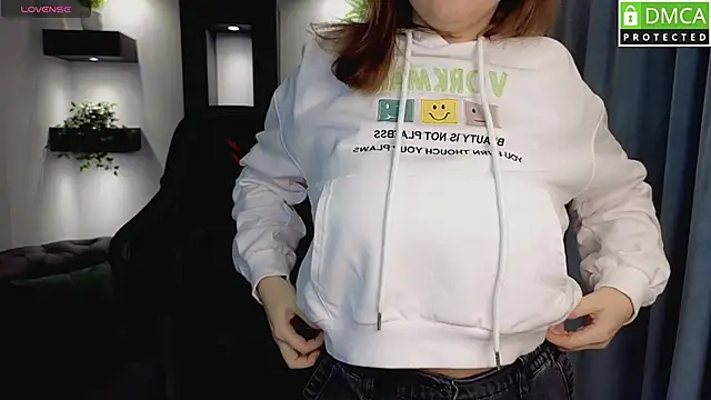 Mira Mermayd online show from March 2, 2025, 8:16 am