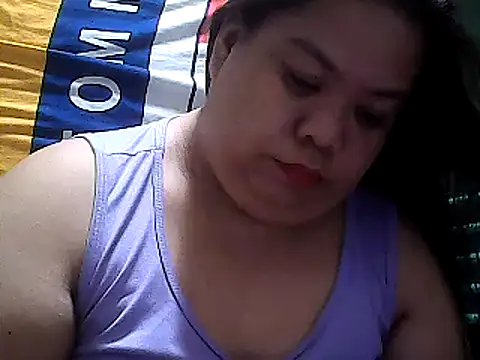 xxsweetshybabe online show from December 6, 2024, 9:37 am