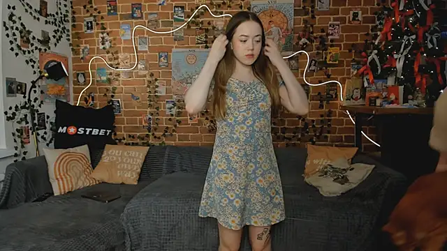 Snapshot of yamy_yamy_yamy chatting on January 20, 2025, 3:18 pm yamy yamy yamy online show from January 20, 2025, 3:18 pm