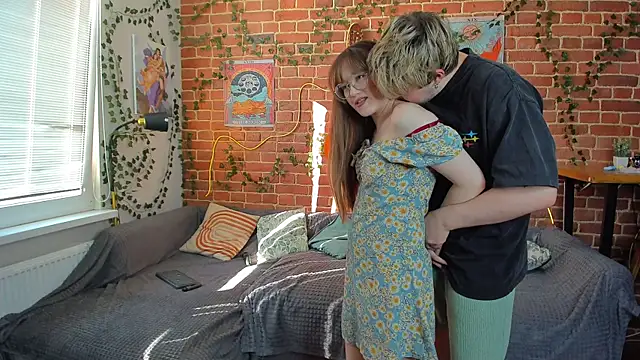 Snapshot of yamy_yamy_yamy chatting on September 11, 2025, 1:00 pm yamy yamy yamy online show from September 11, 2025, 1:00 pm