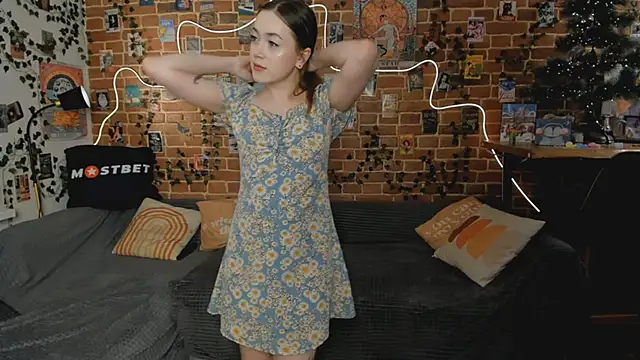 Snapshot of yamy_yamy_yamy chatting on December 28, 2024, 1:28 pm yamy yamy yamy online show from December 28, 2024, 1:28 pm