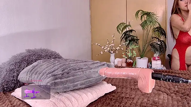 Snapshot of AsianEmpresss chatting on April 11, 2026, 7:45 am AsianEmpresss online show from April 11, 2026, 7:45 am