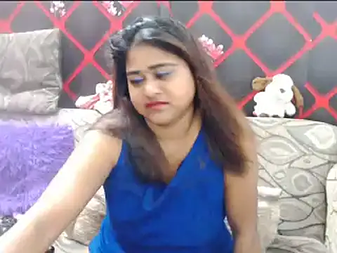 Snapshot of indian_glitter chatting on March 9, 2025, 6:11 pm indian glitter online show from March 9, 2025, 6:11 pm