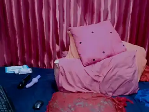 indian glitter online show from February 20, 2026, 7:27 pm