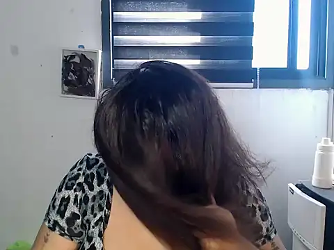 Hardcore Tgirl online show from July 9, 2026, 12:11 am