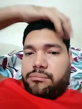 Snapshot of Diosymar_ chatting on January 14, 2026, 11:52 pm Diosymar online show from January 14, 2026, 11:52 pm