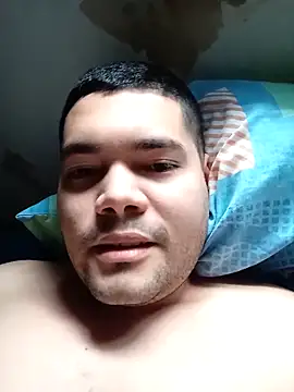 Snapshot of Diosymar_ chatting on January 5, 2025, 6:56 pm Diosymar online show from January 5, 2025, 6:56 pm