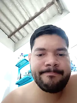 Snapshot of Diosymar_ chatting on January 9, 2026, 4:14 pm Diosymar online show from January 9, 2026, 4:14 pm