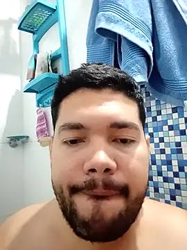 Snapshot of Diosymar_ chatting on January 11, 2026, 11:44 pm Diosymar online show from January 11, 2026, 11:44 pm