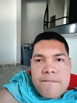 Snapshot of Diosymar_ chatting on January 14, 2025, 9:41 pm Diosymar online show from January 14, 2025, 9:41 pm