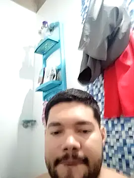 Snapshot of Diosymar_ chatting on January 8, 2026, 8:59 pm Diosymar online show from January 8, 2026, 8:59 pm