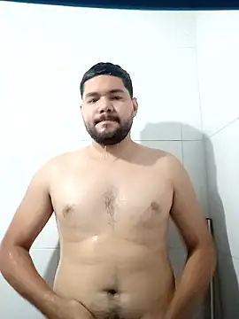 Snapshot of Diosymar_ chatting on January 10, 2026, 9:54 pm Diosymar online show from January 10, 2026, 9:54 pm