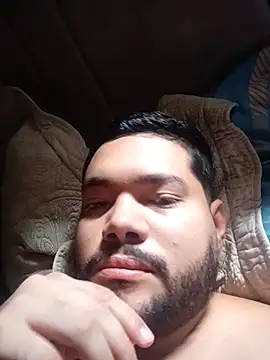 Snapshot of Diosymar_ chatting on November 14, 2025, 2:43 pm Diosymar online show from November 14, 2025, 2:43 pm