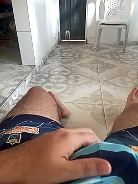 Snapshot of Diosymar_ chatting on February 25, 2025, 8:42 pm Diosymar online show from February 25, 2025, 8:42 pm