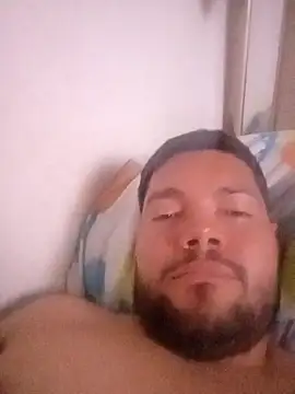 Snapshot of Diosymar_ chatting on December 15, 2025, 12:49 am Diosymar online show from December 15, 2025, 12:49 am